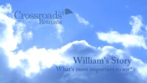 Crossroads Retreats